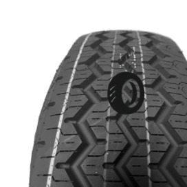 Foto pneumatico: FRONWAY, VANPLUS 09 225/75 R16 116R Estive