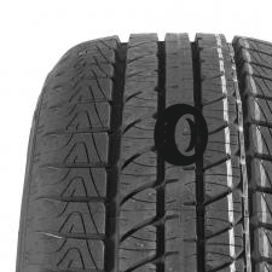 Foto pneumatico: FULDA, 4x4ROAD 255/60 R17 106V Estive