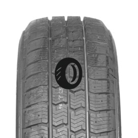 Foto pneumatico: FULDA, CONVEO TRAC 2 (Studdable) 215/65 R16 106T Estive
