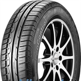 Foto pneumatico: FULDA, ECOCONTROL 155/65 R13 73t Estive