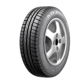 Foto pneumatico: FULDA, ECOCONTROL 175/65 R14 86T Estive