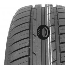Foto pneumatico: FULDA, ECOCONTROL 185/60 R14 82T Estive
