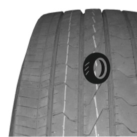 Foto pneumatico: FULDA, ECOCONTROL 2 PLUS 295/60 R22.5 150K Estive