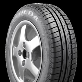 Foto pneumatico: FULDA, ECOCONTROL 165/65 R14 79T Estive