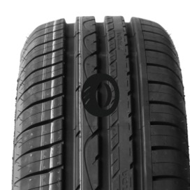 Foto pneumatico: FULDA, ECOCONTROL HP 195/50 R16 84V Estive
