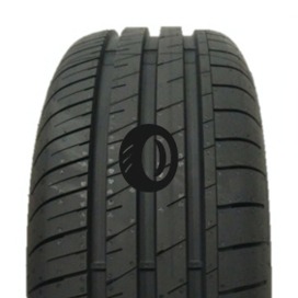 Foto pneumatico: FULDA, ECOCONTROL HP 2 205/55 R16 91W Estive