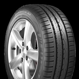 Foto pneumatico: FULDA, Ecocontrol 175/65 R14 82T Estive