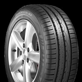 Foto pneumatico: FULDA, ECOCONTROL HP 215/65 R15 96H Estive