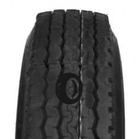 Foto pneumatico: FULDA, ECOSTAR 9.5/ R17.5 129M Estive