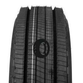 Foto pneumatico: FULDA, ECOTONN (17,5 +19,5) 245/70 R19.5 141J Estive