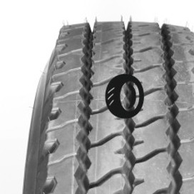 Foto pneumatico: FULDA, ECOTRAC 12/ R24 156K Estive