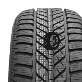 Foto pneumatico: FULDA, KRISTALL CONTROL HP 195/60 R16 89H Invernali