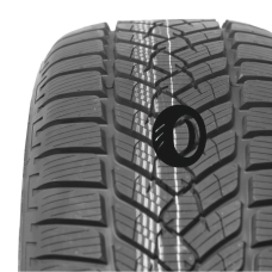 Foto pneumatico: FULDA, KRISTALL CONTROL SUV 235/60 R18 107H Invernali