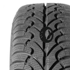 Foto pneumatico: FULDA, KRISTALL MONTERO 185/70 R14 88T Invernali