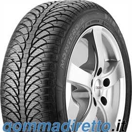Foto pneumatico: FULDA, KRISTALL MONTERO 3 175/65 R14 82T Invernali
