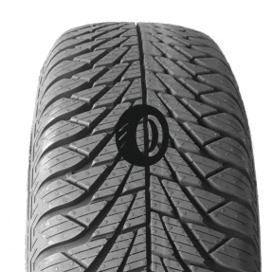 Foto pneumatico: FULDA, MULTICONTROL 225/65 R17 102H Estive