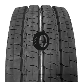 Foto pneumatico: FULDA, REGIOCONTROL* 285/70 R19.5 146L Estive