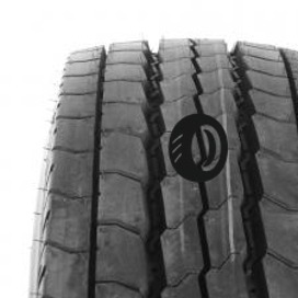Foto pneumatico: FULDA, REGIOCONTROL 17,5 zoll + 19,5 zoll 245/70 R19.5 136M Estive