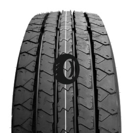 Foto pneumatico: FULDA, REGIOCONTROL 3 295/60 R22.5 150K Estive