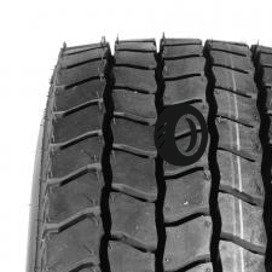 Foto pneumatico: FULDA, REGIOFORCE 245/70 R19.5 136M Estive