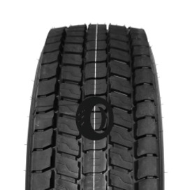 Foto pneumatico: FULDA, REGIOFORCE 3 295/60 R22.5 150L Estive