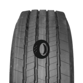 Foto pneumatico: FULDA, REGIOTONN 3 385/65 R22.5 164K Estive