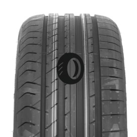 Foto pneumatico: FULDA, SPORTCONTROL 2 245/40 R19 98Y Estive