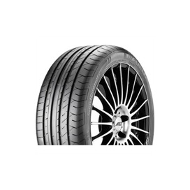Foto pneumatico: FULDA, SPORTCONTROL 2 235/55 R17 103Y Estive