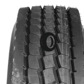 Foto pneumatico: FULDA, VARIOCONTROL 315/80 R22.5 156K Estive