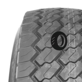 Foto pneumatico: FULDA, VARIOTONN 385/65 R22.5 160K Estive