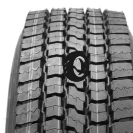 Foto pneumatico: FULDA, WINTERCONTROL 385/65 R22.5 160K Estive