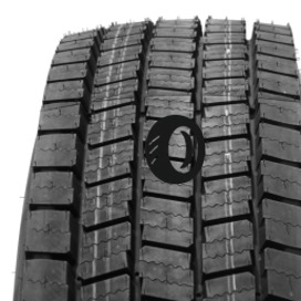 Foto pneumatico: FULDA, WINTERFORCE 295/80 R22.5 152L Estive