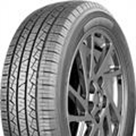 Foto pneumatico: FULLRUN, FRUN-FOUR 205/75 R15 97H Estive