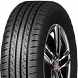 Foto pneumatico: FULLRUN, ONE 155/65 R13 73T Estive