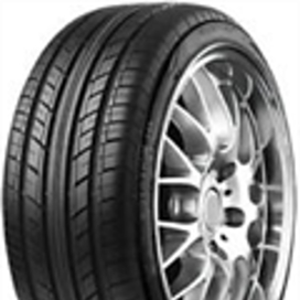 Foto pneumatico: FULLRUN, FRUN-TWO 245/40 R18 97W Estive