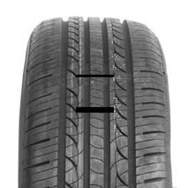 Foto pneumatico: FULLRUN, ONE 195/60 R15 88H Estive