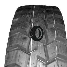 Foto pneumatico: FULLRUN, TB709 315/80 R22.5 157K Estive