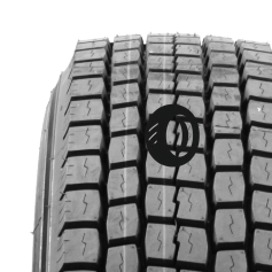 Foto pneumatico: FULLRUN, TB755 315/60 R22.5 152M Estive