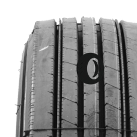 Foto pneumatico: FULLRUN, TB766 315/60 R22.5 152M Estive