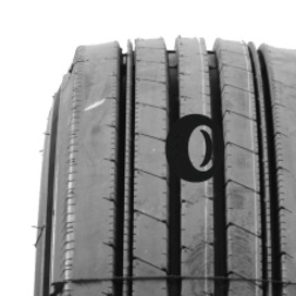 Foto pneumatico: FULLRUN, TB766S 315/80 R22.5 157M Estive