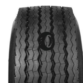 Foto pneumatico: FULLRUN, TB888 245/70 R19.5 143J Estive