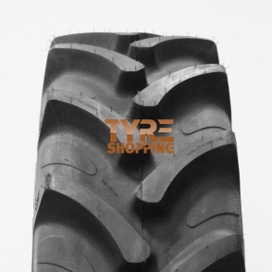 Foto pneumatico: GALAXY, AGMASTER  R-1W 380/85 R24 131A8 Estive