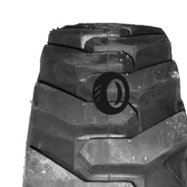 Foto pneumatico: GALAXY, BEEFY BABY R4 10.5/80 R18  Quattro-stagioni