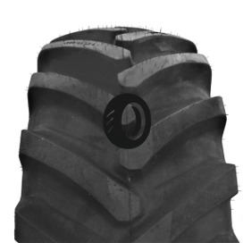 Foto pneumatico: GALAXY, EARTH-PRO 650 RADIAL 480/65 R24 143A8 Quattro-stagioni