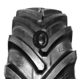 Foto pneumatico: GALAXY, EARTH-PRO 651 RADIAL 650/65 R38 171D Quattro-stagioni