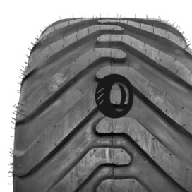 Foto pneumatico: GALAXY, FLOT PRO 260/75 R15.3  Quattro-stagioni