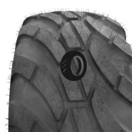 Foto pneumatico: GALAXY, FLOTSTAR 560/60 R22.5 165D Quattro-stagioni