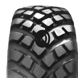 Foto pneumatico: GALAXY, GARDEN PRO 240/60 R12 89A8 Quattro-stagioni