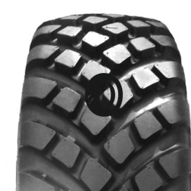 Foto pneumatico: GALAXY, GARDEN PRO XTD 265/70 R16.5 105B Quattro-stagioni