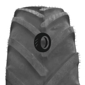 Foto pneumatico: GALAXY, HIGH LIFT RADIAL 405/70 R24 152A8 Quattro-stagioni